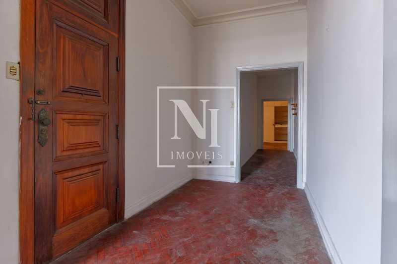 Conheça WhatsApp Image 2026-05-14 at 1 do imóvel - APARTAMENTO 3 QUARTOS (1 SUÍTE) | 269m² | VAGA | VISTA FRONTAL MAR | AVENIDA ATLÂNTICA | COPACABANA - NOAP30923 - 6 WhatsApp Image 2026-05-14 at 1 - 6
