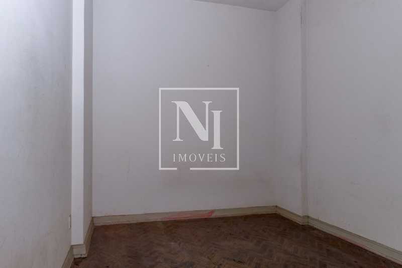 Conheça WhatsApp Image 2026-05-14 at 1 do imóvel - APARTAMENTO 3 QUARTOS (1 SUÍTE) | 269m² | VAGA | VISTA FRONTAL MAR | AVENIDA ATLÂNTICA | COPACABANA - NOAP30923 - 21 WhatsApp Image 2026-05-14 at 1 - 21