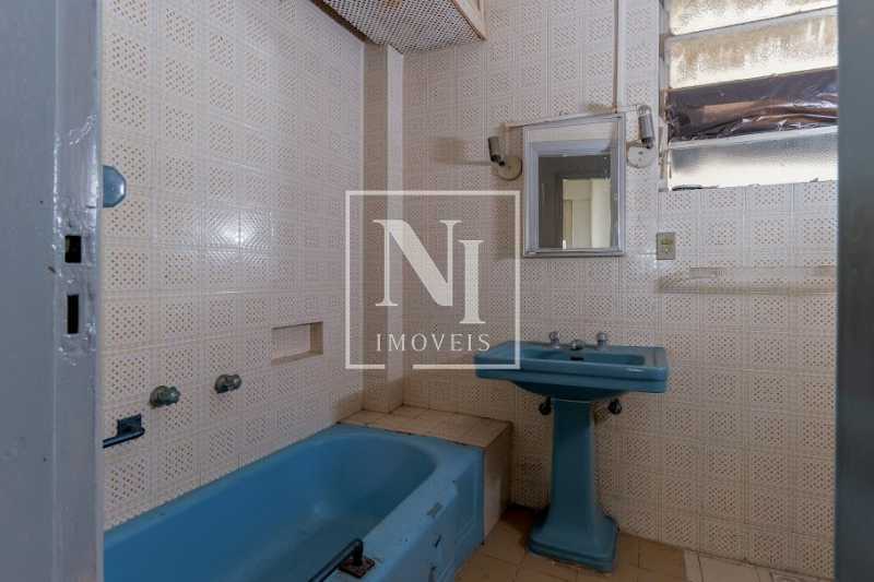 Conheça WhatsApp Image 2026-05-14 at 1 do imóvel - APARTAMENTO 3 QUARTOS (1 SUÍTE) | 269m² | VAGA | VISTA FRONTAL MAR | AVENIDA ATLÂNTICA | COPACABANA - NOAP30923 - 12 WhatsApp Image 2026-05-14 at 1 - 12