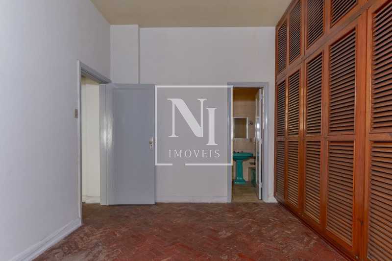 Conheça WhatsApp Image 2026-05-14 at 1 do imóvel - APARTAMENTO 3 QUARTOS (1 SUÍTE) | 269m² | VAGA | VISTA FRONTAL MAR | AVENIDA ATLÂNTICA | COPACABANA - NOAP30923 - 8 WhatsApp Image 2026-05-14 at 1 - 8