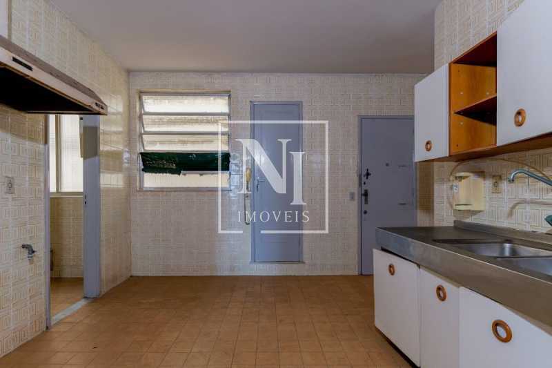 Conheça WhatsApp Image 2026-05-14 at 1 do imóvel - APARTAMENTO 3 QUARTOS (1 SUÍTE) | 269m² | VAGA | VISTA FRONTAL MAR | AVENIDA ATLÂNTICA | COPACABANA - NOAP30923 - 17 WhatsApp Image 2026-05-14 at 1 - 17
