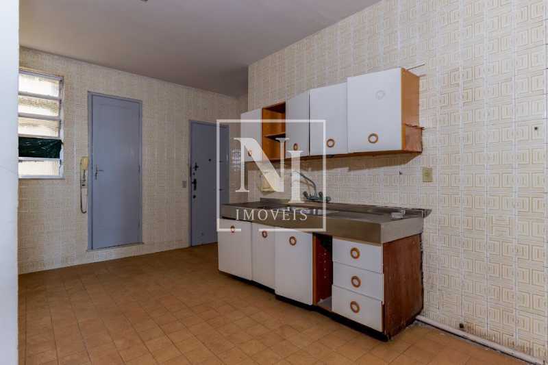 Conheça WhatsApp Image 2026-05-14 at 1 do imóvel - APARTAMENTO 3 QUARTOS (1 SUÍTE) | 269m² | VAGA | VISTA FRONTAL MAR | AVENIDA ATLÂNTICA | COPACABANA - NOAP30923 - 18 WhatsApp Image 2026-05-14 at 1 - 18