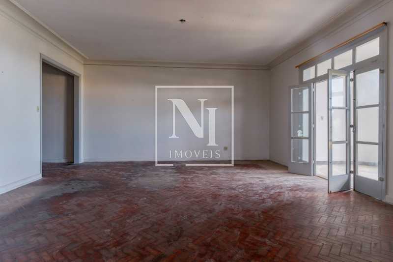 Conheça WhatsApp Image 2026-05-14 at 1 do imóvel - APARTAMENTO 3 QUARTOS (1 SUÍTE) | 269m² | VAGA | VISTA FRONTAL MAR | AVENIDA ATLÂNTICA | COPACABANA - NOAP30923 - 4 WhatsApp Image 2026-05-14 at 1 - 4