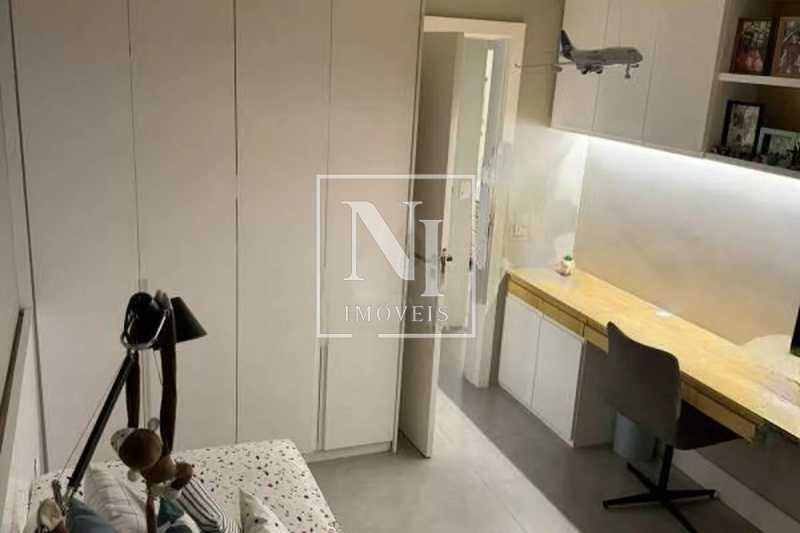 Conheça WhatsApp Image 2026-05-29 at 1 do imóvel - APARTAMENTO 2 QUARTOS NO BAIRRO DE COPACABANA - NOAP20776 - 7 WhatsApp Image 2026-05-29 at 1 - 7