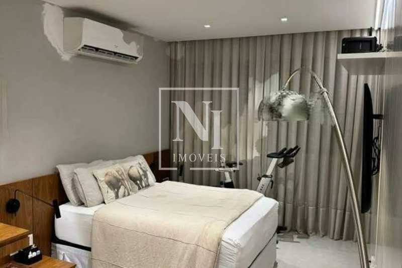 Conheça WhatsApp Image 2026-05-29 at 1 do imóvel - APARTAMENTO 2 QUARTOS NO BAIRRO DE COPACABANA - NOAP20776 - 6 WhatsApp Image 2026-05-29 at 1 - 6