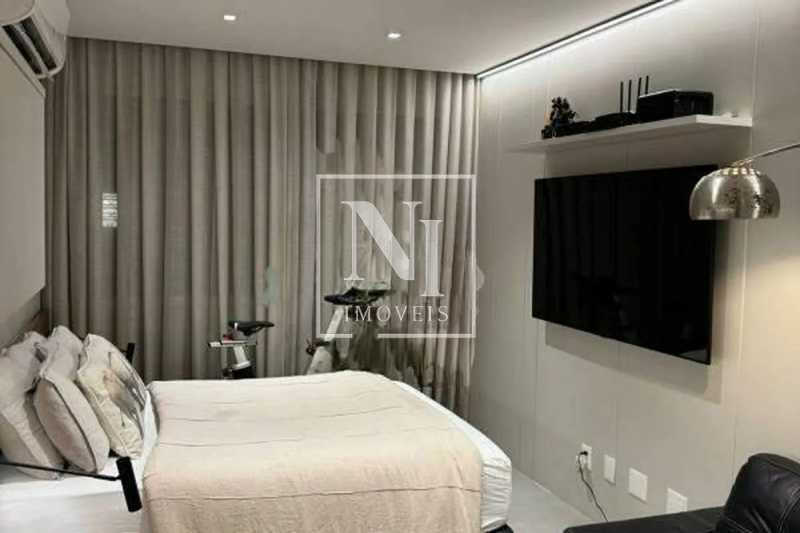 Conheça WhatsApp Image 2026-05-29 at 1 do imóvel - APARTAMENTO 2 QUARTOS NO BAIRRO DE COPACABANA - NOAP20776 - 8 WhatsApp Image 2026-05-29 at 1 - 8
