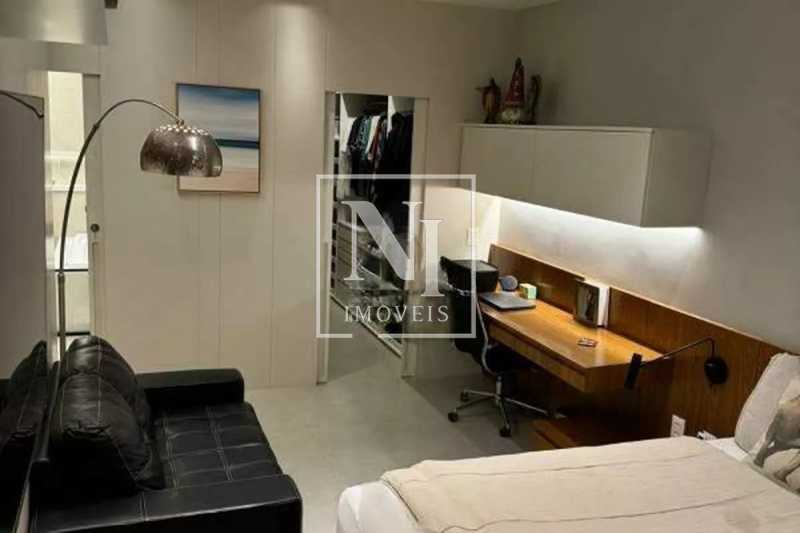 Conheça WhatsApp Image 2026-05-29 at 1 do imóvel - APARTAMENTO 2 QUARTOS NO BAIRRO DE COPACABANA - NOAP20776 - 10 WhatsApp Image 2026-05-29 at 1 - 10