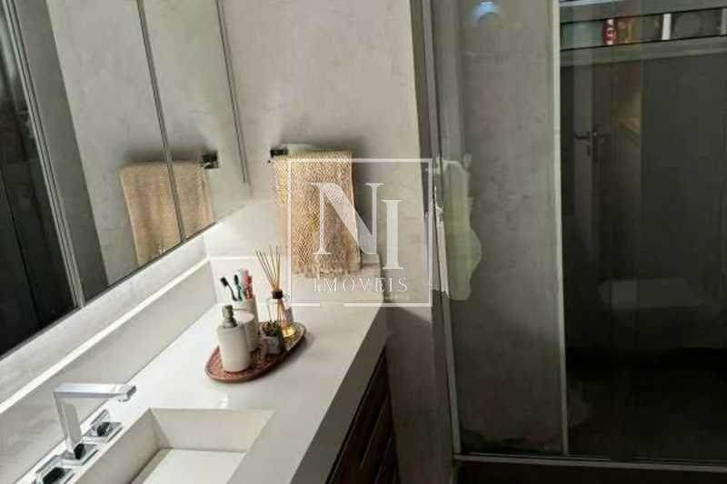 Conheça WhatsApp Image 2026-05-29 at 1 do imóvel - APARTAMENTO 2 QUARTOS NO BAIRRO DE COPACABANA - NOAP20776 - 17 WhatsApp Image 2026-05-29 at 1 - 17