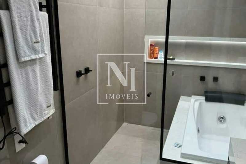 Conheça WhatsApp Image 2026-05-29 at 1 do imóvel - APARTAMENTO 2 QUARTOS NO BAIRRO DE COPACABANA - NOAP20776 - 18 WhatsApp Image 2026-05-29 at 1 - 18