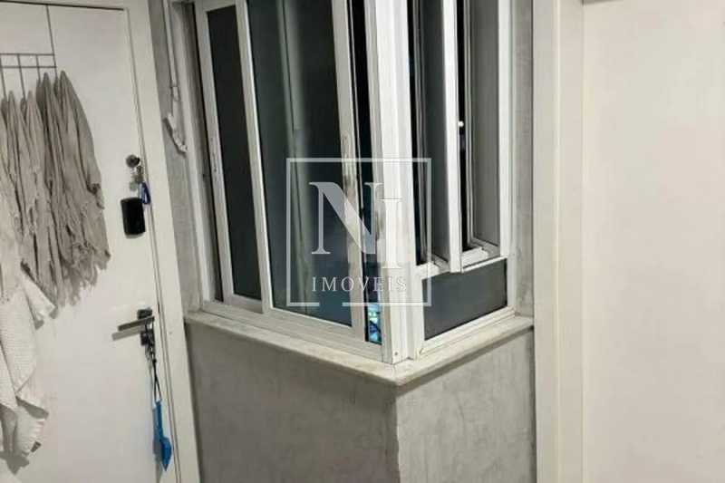 Conheça WhatsApp Image 2026-05-29 at 1 do imóvel - APARTAMENTO 2 QUARTOS NO BAIRRO DE COPACABANA - NOAP20776 - 20 WhatsApp Image 2026-05-29 at 1 - 20