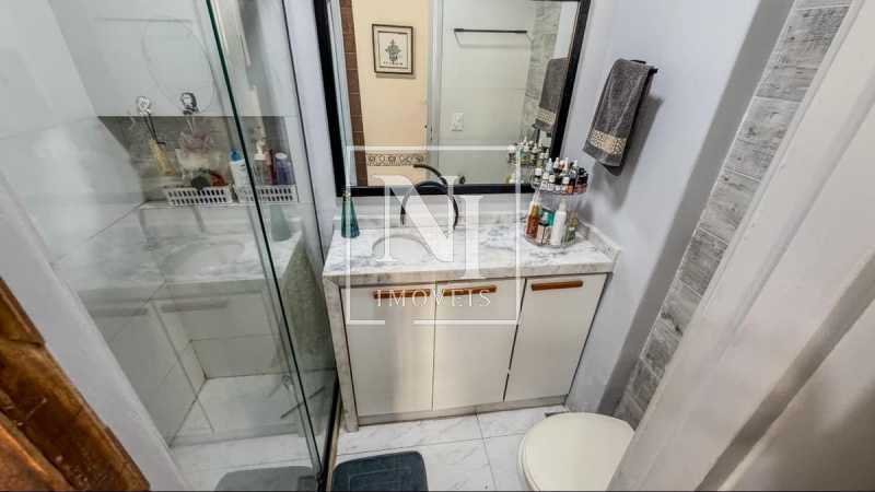 Conheça WhatsApp Image 2026-05-29 at 1 do imóvel - Apartamento 4 quartos à venda Copacabana, Rio de Janeiro - R$ 1.450.000 - NOAP40213 - 26 WhatsApp Image 2026-05-29 at 1 - 26