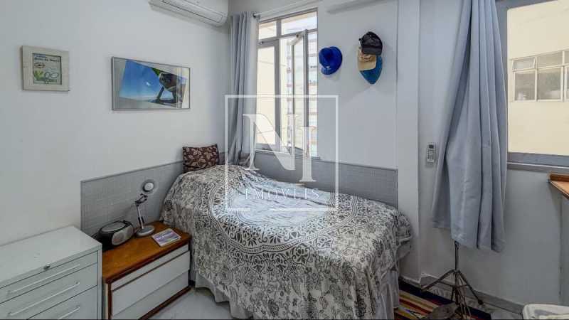 Conheça WhatsApp Image 2026-05-29 at 1 do imóvel - Apartamento 4 quartos à venda Copacabana, Rio de Janeiro - R$ 1.450.000 - NOAP40213 - 22 WhatsApp Image 2026-05-29 at 1 - 22