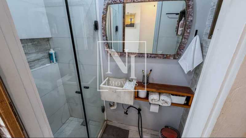 Conheça WhatsApp Image 2026-05-29 at 1 do imóvel - Apartamento 4 quartos à venda Copacabana, Rio de Janeiro - R$ 1.450.000 - NOAP40213 - 28 WhatsApp Image 2026-05-29 at 1 - 28