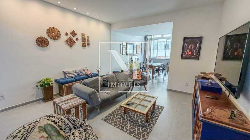 Conheça WhatsApp Image 2026-05-29 at 1 do imóvel - Apartamento 4 quartos à venda Copacabana, Rio de Janeiro - R$ 1.450.000 - NOAP40213 - 4 WhatsApp Image 2026-05-29 at 1 - 4