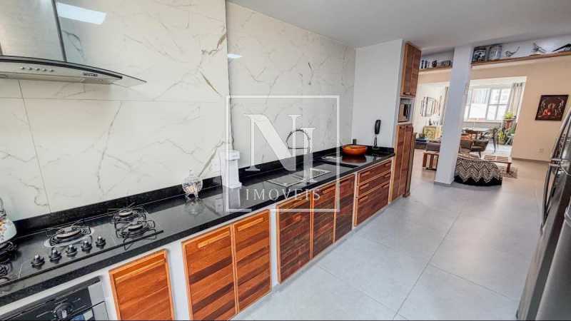 Conheça WhatsApp Image 2026-05-29 at 1 do imóvel - Apartamento 4 quartos à venda Copacabana, Rio de Janeiro - R$ 1.450.000 - NOAP40213 - 10 WhatsApp Image 2026-05-29 at 1 - 10