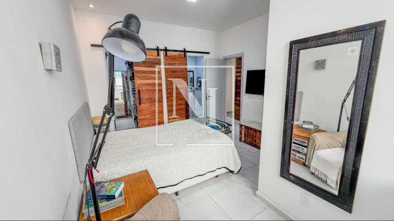 Conheça WhatsApp Image 2026-05-29 at 1 do imóvel - Apartamento 4 quartos à venda Copacabana, Rio de Janeiro - R$ 1.450.000 - NOAP40213 - 19 WhatsApp Image 2026-05-29 at 1 - 19