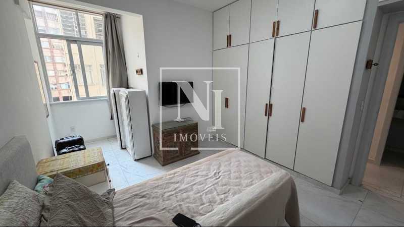Conheça WhatsApp Image 2026-05-29 at 1 do imóvel - Apartamento 4 quartos à venda Copacabana, Rio de Janeiro - R$ 1.450.000 - NOAP40213 - 23 WhatsApp Image 2026-05-29 at 1 - 23