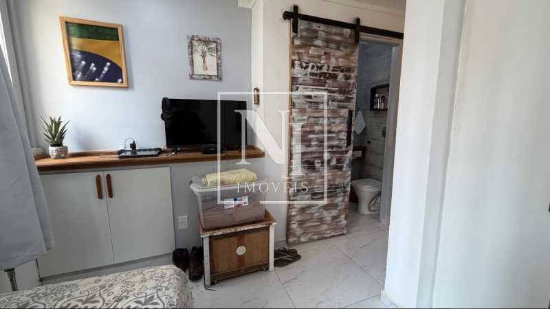 Conheça WhatsApp Image 2026-05-29 at 1 do imóvel - Apartamento 4 quartos à venda Copacabana, Rio de Janeiro - R$ 1.450.000 - NOAP40213 - 25 WhatsApp Image 2026-05-29 at 1 - 25
