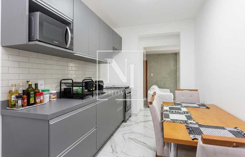 Conheça WhatsApp Image 2026-05-30 at 1 do imóvel - Apartamento à venda Rua Barata Ribeiro, Copacabana, Rio de Janeiro - R$ 1.450.000 - NOAP30939 - 9 WhatsApp Image 2026-05-30 at 1 - 9