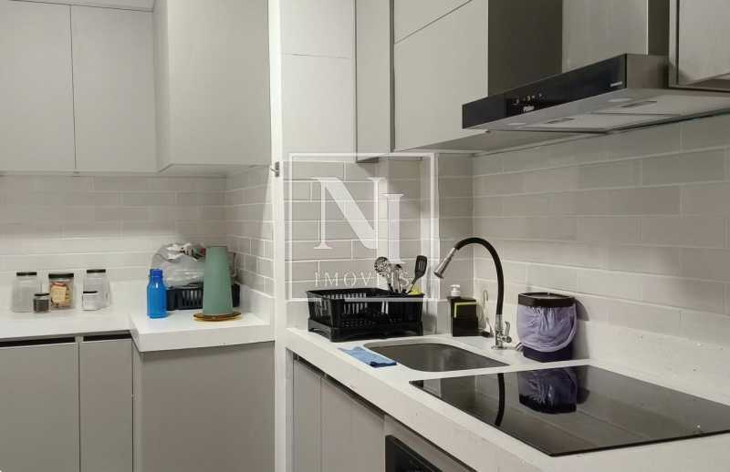 Conheça WhatsApp Image 2026-05-30 at 1 do imóvel - Apartamento à venda Rua Barata Ribeiro, Copacabana, Rio de Janeiro - R$ 1.450.000 - NOAP30939 - 11 WhatsApp Image 2026-05-30 at 1 - 11