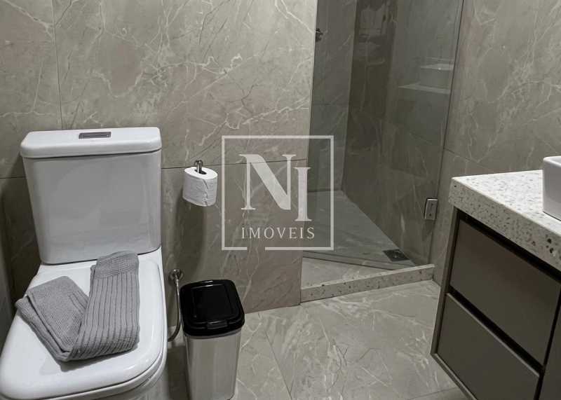 Conheça WhatsApp Image 2026-05-30 at 1 do imóvel - Apartamento à venda Rua Barata Ribeiro, Copacabana, Rio de Janeiro - R$ 1.450.000 - NOAP30939 - 13 WhatsApp Image 2026-05-30 at 1 - 13