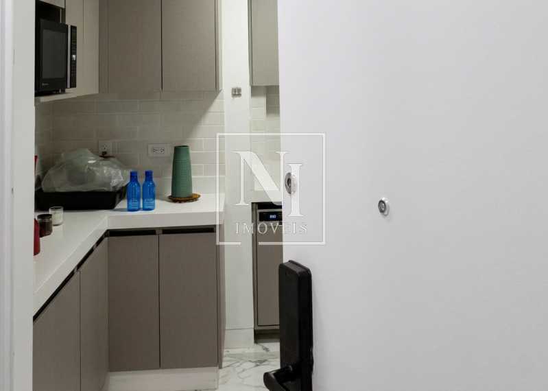 Conheça WhatsApp Image 2026-05-30 at 1 do imóvel - Apartamento à venda Rua Barata Ribeiro, Copacabana, Rio de Janeiro - R$ 1.450.000 - NOAP30939 - 15 WhatsApp Image 2026-05-30 at 1 - 15