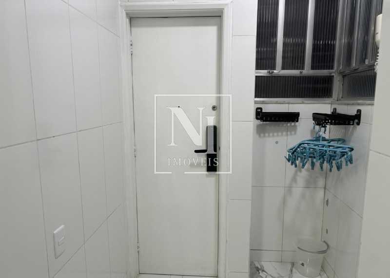 Conheça WhatsApp Image 2026-05-30 at 1 do imóvel - Apartamento à venda Rua Barata Ribeiro, Copacabana, Rio de Janeiro - R$ 1.450.000 - NOAP30939 - 16 WhatsApp Image 2026-05-30 at 1 - 16