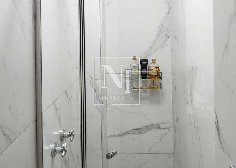 Conheça WhatsApp Image 2026-05-30 at 1 do imóvel - Apartamento à venda Rua Barata Ribeiro, Copacabana, Rio de Janeiro - R$ 1.450.000 - NOAP30939 - 18 WhatsApp Image 2026-05-30 at 1 - 18