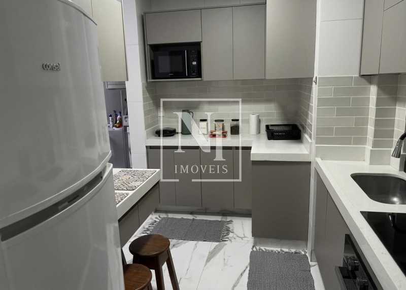Conheça WhatsApp Image 2026-05-30 at 1 do imóvel - Apartamento à venda Rua Barata Ribeiro, Copacabana, Rio de Janeiro - R$ 1.450.000 - NOAP30939 - 19 WhatsApp Image 2026-05-30 at 1 - 19