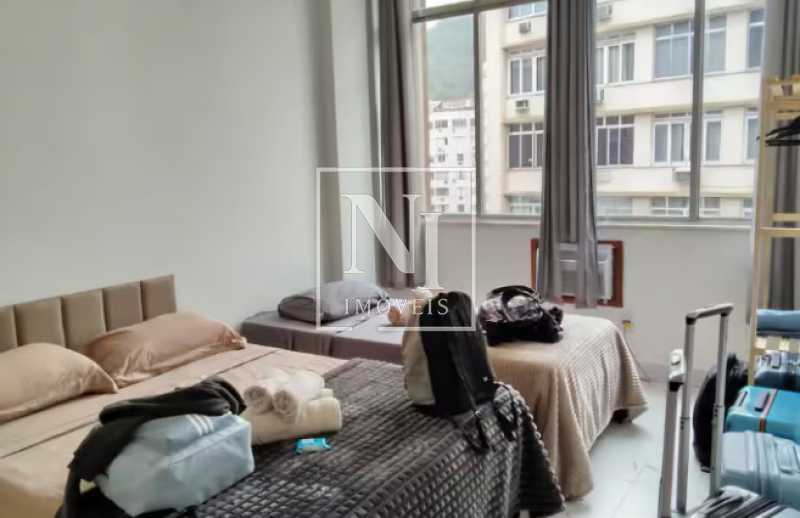 Conheça WhatsApp Image 2026-05-29 at 1 do imóvel - Apartamento à venda Rua Barata Ribeiro, Copacabana, Rio de Janeiro - R$ 1.450.000 - NOAP30939 - 6 WhatsApp Image 2026-05-29 at 1 - 6