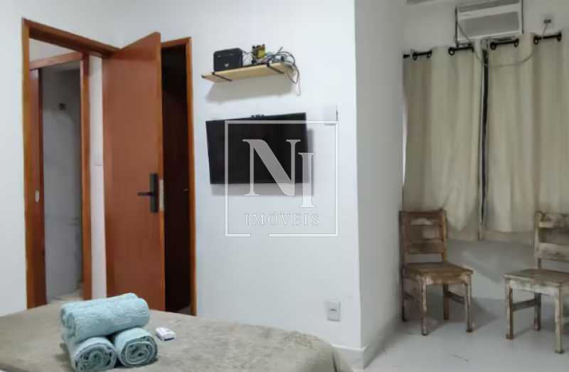 Conheça WhatsApp Image 2026-05-29 at 1 do imóvel - Apartamento à venda Rua Barata Ribeiro, Copacabana, Rio de Janeiro - R$ 1.450.000 - NOAP30939 - 4 WhatsApp Image 2026-05-29 at 1 - 4