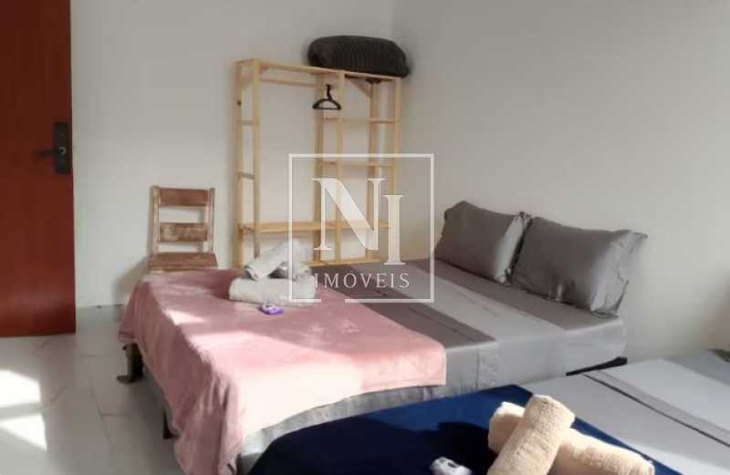 Conheça WhatsApp Image 2026-05-29 at 1 do imóvel - Apartamento à venda Rua Barata Ribeiro, Copacabana, Rio de Janeiro - R$ 1.450.000 - NOAP30939 - 22 WhatsApp Image 2026-05-29 at 1 - 22