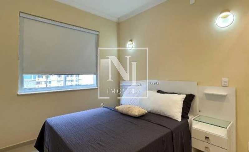 Conheça Captura de tela 2026-06-01 170 do imóvel - Apartamento 3 quartos à venda Copacabana, Rio de Janeiro - R$ 1.400.000 - PSAP30139 - 5 Captura de tela 2026-06-01 170 - 5