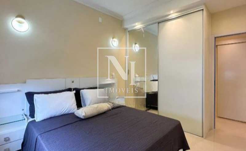 Conheça Captura de tela 2026-06-01 170 do imóvel - Apartamento 3 quartos à venda Copacabana, Rio de Janeiro - R$ 1.400.000 - PSAP30139 - 6 Captura de tela 2026-06-01 170 - 6