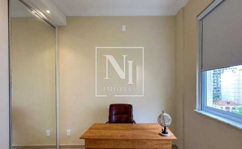 Conheça Captura de tela 2026-06-01 170 do imóvel - Apartamento 3 quartos à venda Copacabana, Rio de Janeiro - R$ 1.400.000 - PSAP30139 - 8 Captura de tela 2026-06-01 170 - 8