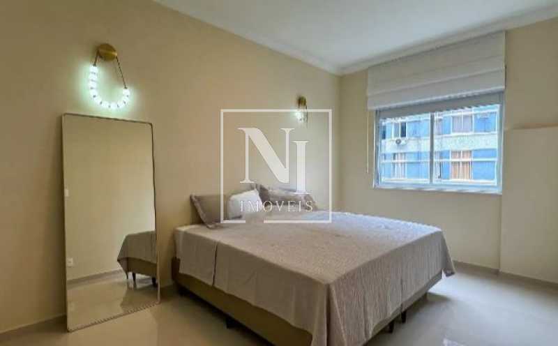 Conheça Captura de tela 2026-06-01 170 do imóvel - Apartamento 3 quartos à venda Copacabana, Rio de Janeiro - R$ 1.400.000 - PSAP30139 - 9 Captura de tela 2026-06-01 170 - 9