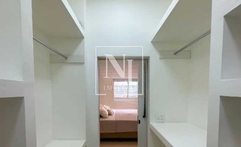 Conheça Captura de tela 2026-06-01 170 do imóvel - Apartamento 3 quartos à venda Copacabana, Rio de Janeiro - R$ 1.400.000 - PSAP30139 - 11 Captura de tela 2026-06-01 170 - 11