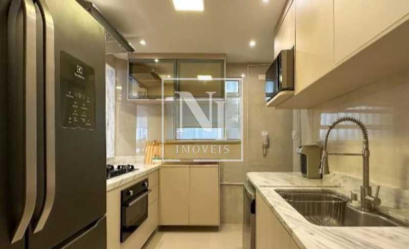 Conheça Captura de tela 2026-06-01 171 do imóvel - Apartamento 3 quartos à venda Copacabana, Rio de Janeiro - R$ 1.400.000 - PSAP30139 - 17 Captura de tela 2026-06-01 171 - 17