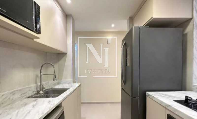 Conheça Captura de tela 2026-06-01 171 do imóvel - Apartamento 3 quartos à venda Copacabana, Rio de Janeiro - R$ 1.400.000 - PSAP30139 - 20 Captura de tela 2026-06-01 171 - 20