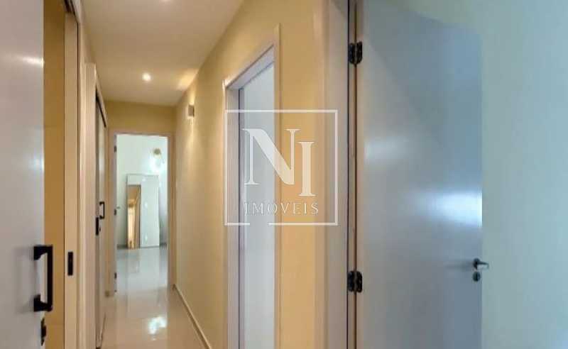 Conheça Captura de tela 2026-06-01 171 do imóvel - Apartamento 3 quartos à venda Copacabana, Rio de Janeiro - R$ 1.400.000 - PSAP30139 - 22 Captura de tela 2026-06-01 171 - 22