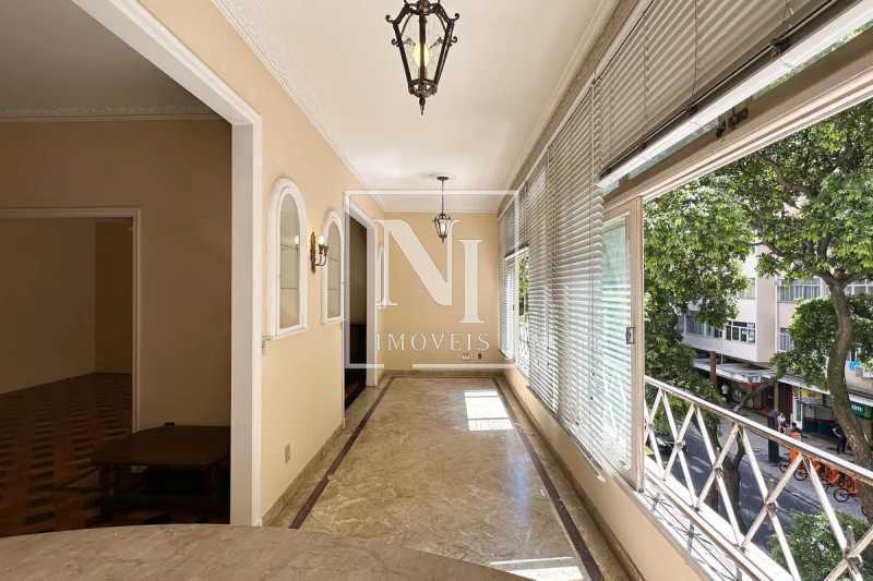 Conheça WhatsApp Image 2026-06-02 at 1 do imóvel - Apartamento 3 quartos à venda Copacabana, Rio de Janeiro - R$ 1.400.000 - PSAP30141 - 8 WhatsApp Image 2026-06-02 at 1 - 8