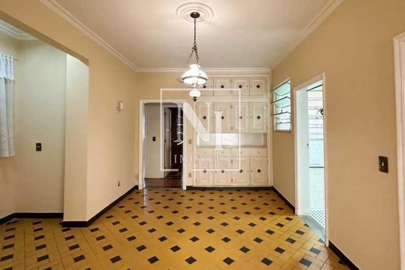 Conheça WhatsApp Image 2026-06-02 at 1 do imóvel - Apartamento 3 quartos à venda Copacabana, Rio de Janeiro - R$ 1.400.000 - PSAP30141 - 9 WhatsApp Image 2026-06-02 at 1 - 9