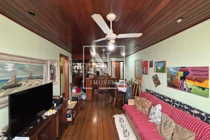 WhatsApp Image 2026-06-18 at 1 - 1