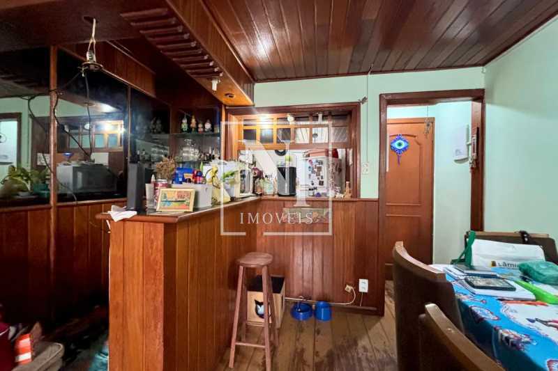 Conheça WhatsApp Image 2026-06-18 at 1 do imóvel - Apartamento 2 quartos à venda Copacabana, Rio de Janeiro - R$ 1.200.000 - PSAP20104 - 4 WhatsApp Image 2026-06-18 at 1 - 4