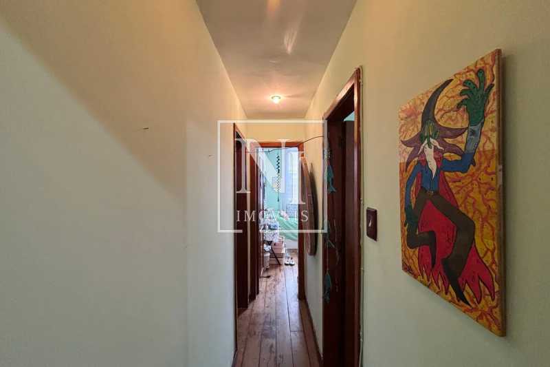 Conheça WhatsApp Image 2026-06-18 at 1 do imóvel - Apartamento 2 quartos à venda Copacabana, Rio de Janeiro - R$ 1.200.000 - PSAP20104 - 5 WhatsApp Image 2026-06-18 at 1 - 5