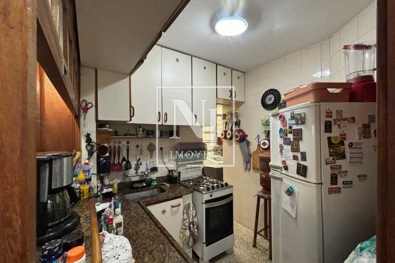 Conheça WhatsApp Image 2026-06-18 at 1 do imóvel - Apartamento 2 quartos à venda Copacabana, Rio de Janeiro - R$ 1.200.000 - PSAP20104 - 6 WhatsApp Image 2026-06-18 at 1 - 6