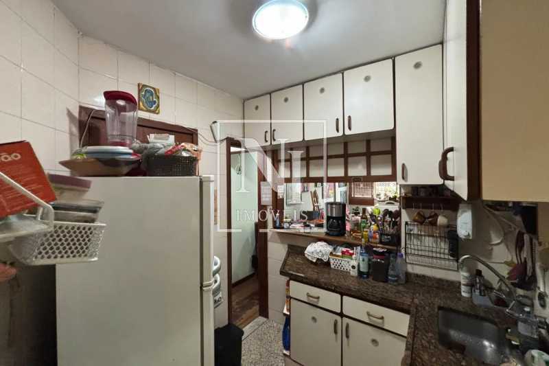 Conheça WhatsApp Image 2026-06-18 at 1 do imóvel - Apartamento 2 quartos à venda Copacabana, Rio de Janeiro - R$ 1.200.000 - PSAP20104 - 7 WhatsApp Image 2026-06-18 at 1 - 7