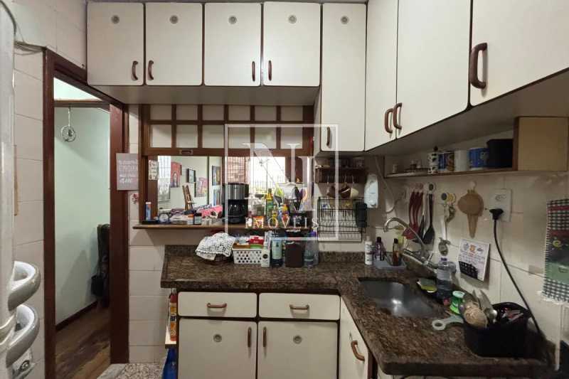 Conheça WhatsApp Image 2026-06-18 at 1 do imóvel - Apartamento 2 quartos à venda Copacabana, Rio de Janeiro - R$ 1.200.000 - PSAP20104 - 8 WhatsApp Image 2026-06-18 at 1 - 8