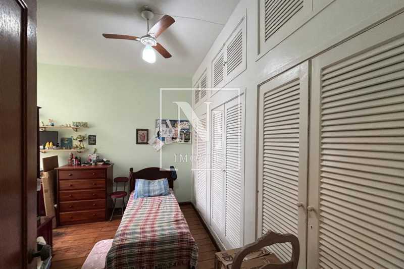 Conheça WhatsApp Image 2026-06-18 at 1 do imóvel - Apartamento 2 quartos à venda Copacabana, Rio de Janeiro - R$ 1.200.000 - PSAP20104 - 9 WhatsApp Image 2026-06-18 at 1 - 9