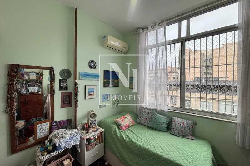 Conheça WhatsApp Image 2026-06-18 at 1 do imóvel - Apartamento 2 quartos à venda Copacabana, Rio de Janeiro - R$ 1.200.000 - PSAP20104 - 13 WhatsApp Image 2026-06-18 at 1 - 13